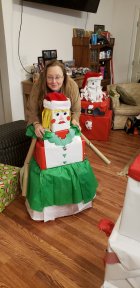20201225_095523.jpg