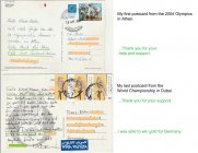 Thank you Postcard.jpg