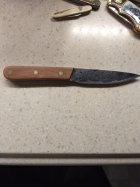 hand forged knife.jpg