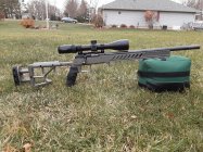 20201227_124002.jpg