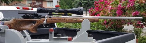 Savage 12 2019.jpg
