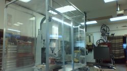 WIN_20201227_16_00_21_Pro.jpg