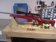 IMG_20201227_172841737.jpg