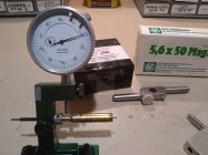 IMG_20201227_172758314.jpg