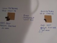 IMG_20201227_205832688.jpg