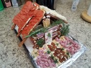 meat house.jpeg