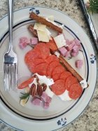 meathouse plate.jpeg