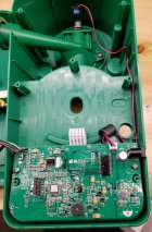 rcbs-lite-opened.jpg