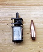 rcbs-motor.jpg
