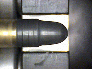 20201228172153.gif