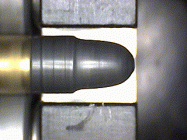 20201228172211.gif