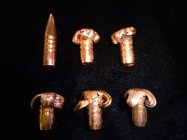 Barnes 180gr TSX recovered2.JPG