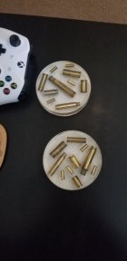 20201226_094246.jpg
