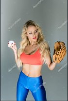 glove.JPG