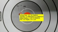 target_image_copy_800x450.jpg