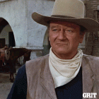 0D64985B-9C8A-4DCA-A069-7D3F34563C32.gif