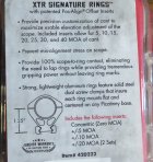 Burris Rings.jpg Burris Rings.jpg