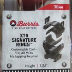 Burris Rings 1.jpg Burris Rings 1.jpg