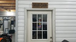 20201225_202522Door Sign .jpg