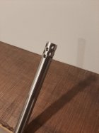 20201230_191539.jpg