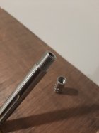 20201230_191551.jpg