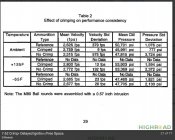 20201230_212714.jpg