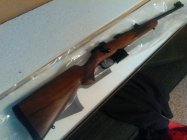 cz527.jpg