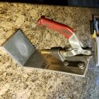 20161022_123041.jpg