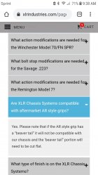 Screenshot_20201231-093813_Chrome.jpg