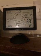 191A16D4-9D15-4D7A-B53E-DD773CE7766B.jpeg