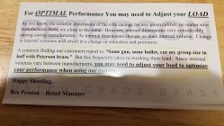 Card w Perterson Brass.jpg