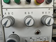6D5C632C-43AE-4751-A495-F7E56D826AE3.jpeg