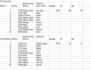 spreadsheet.jpg