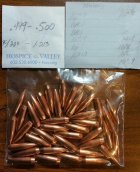 Bullet Weight 2.jpg