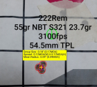 20201227_211340.jpg
