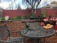 IMG_0184.jpg