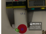 9454A707-5472-4E2E-B093-4EA5E786FE64.png