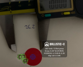 403AC754-438A-43E4-ADCA-D3069B66CC04.png