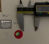7903289E-7099-46B7-92E2-F14CAA95904C.png