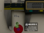 21C8FBD0-9626-4F9F-A023-0178AFD2C03E.png