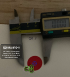 962CC012-27EE-46CF-908A-B7FA16D3F541.png