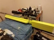 20200831_150456.jpg
