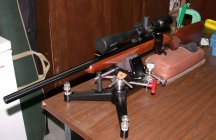 Ruger 1V 222 Rem Shilen Barrel.jpg