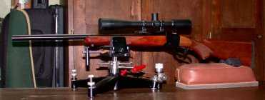 Ruger 1V 222 Rem Sized.jpg