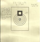 scan0001.jpg