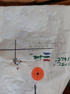 20201216_115115.jpg