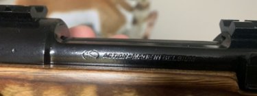 FN Belgium Mauser_2_post.jpeg