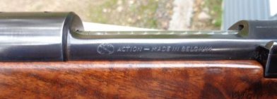 FN Belgium Mauser_post.jpg