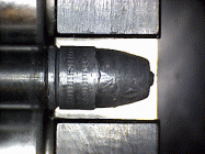 20210105101707.gif
