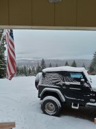 20210106_092210_HDR.jpg